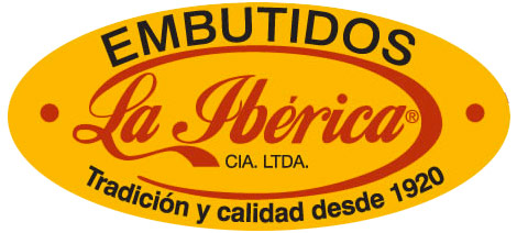 Embutidos La Iberica- Fabrica de embutidos Riobamba Ecuador